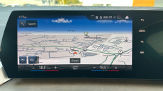 BMW 2 Series 225e xDrive Luxury 5dr DCT Hatchback